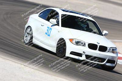 media/Apr-19-2025-Speed Ventures (Sat) [[66f2bda1fd]]/Purple/Session 1 (Turn 11)/